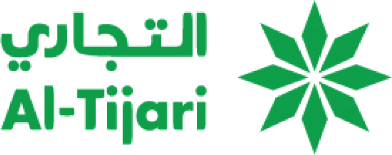 التجاري — Al-Tijari